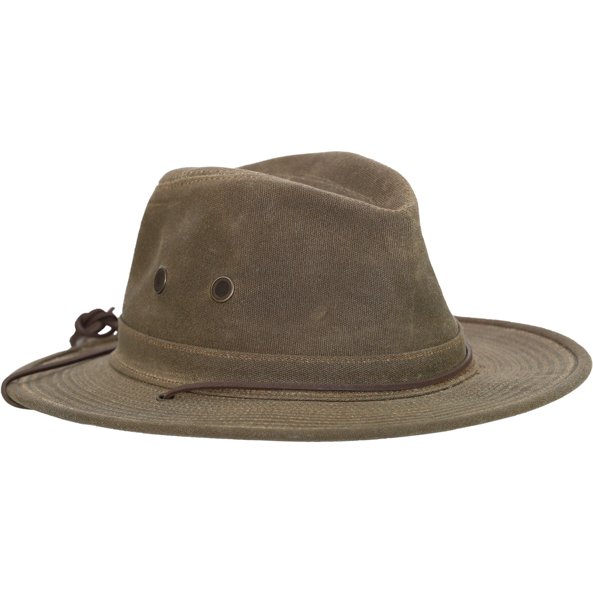 Picture of Stormy Kromer 53560 Backwoods Cruiser