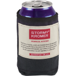 Picture of Stormy Kromer 53940 Waxed Kromer Can Wrap