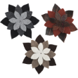 Picture of Stormy Kromer 54510 The Petal Pack