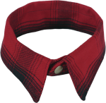 Picture of Stormy Kromer 54590 The Furry Friend Shirt Collar