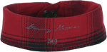 Picture of Stormy Kromer 54590 The Furry Friend Shirt Collar