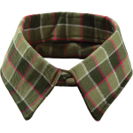 Picture of Stormy Kromer 54590 The Furry Friend Shirt Collar