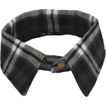 Picture of Stormy Kromer 54590 The Furry Friend Shirt Collar