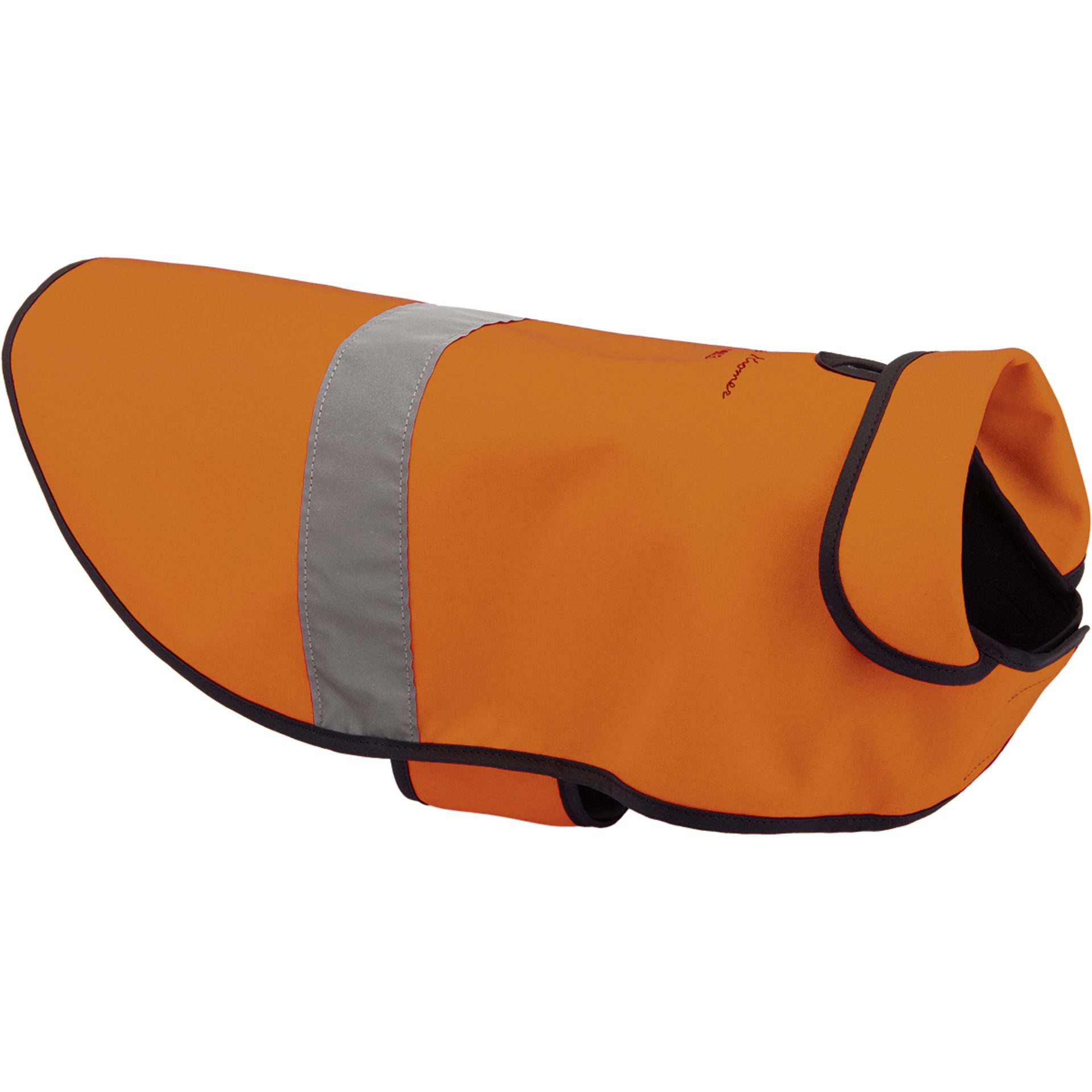 Picture of Stormy Kromer 54620 The SK Dog Jacket Soft Shell