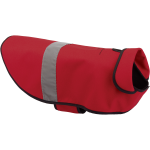 Picture of Stormy Kromer 54620 The SK Dog Jacket Soft Shell