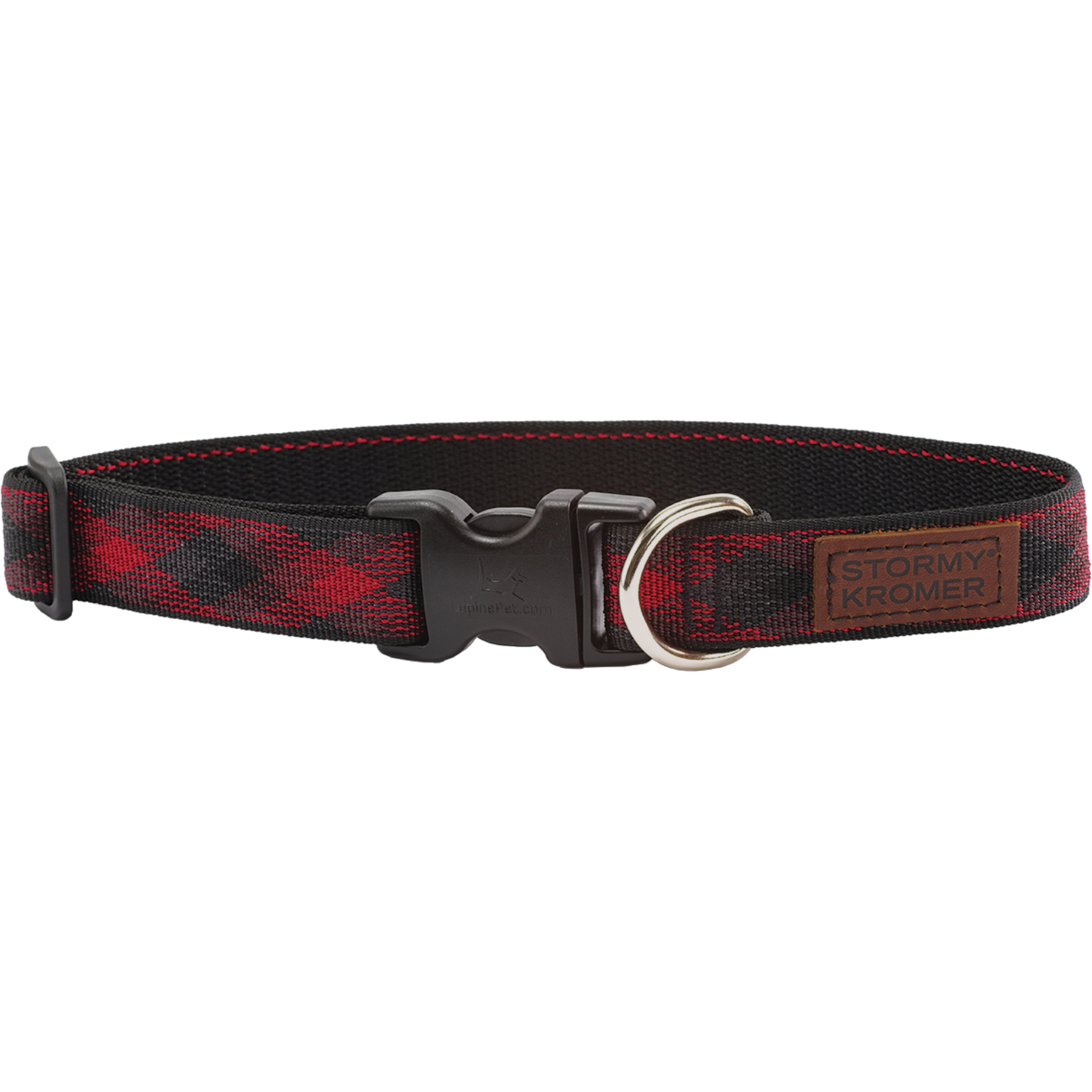 Picture of Stormy Kromer 54630 The Pet Collar