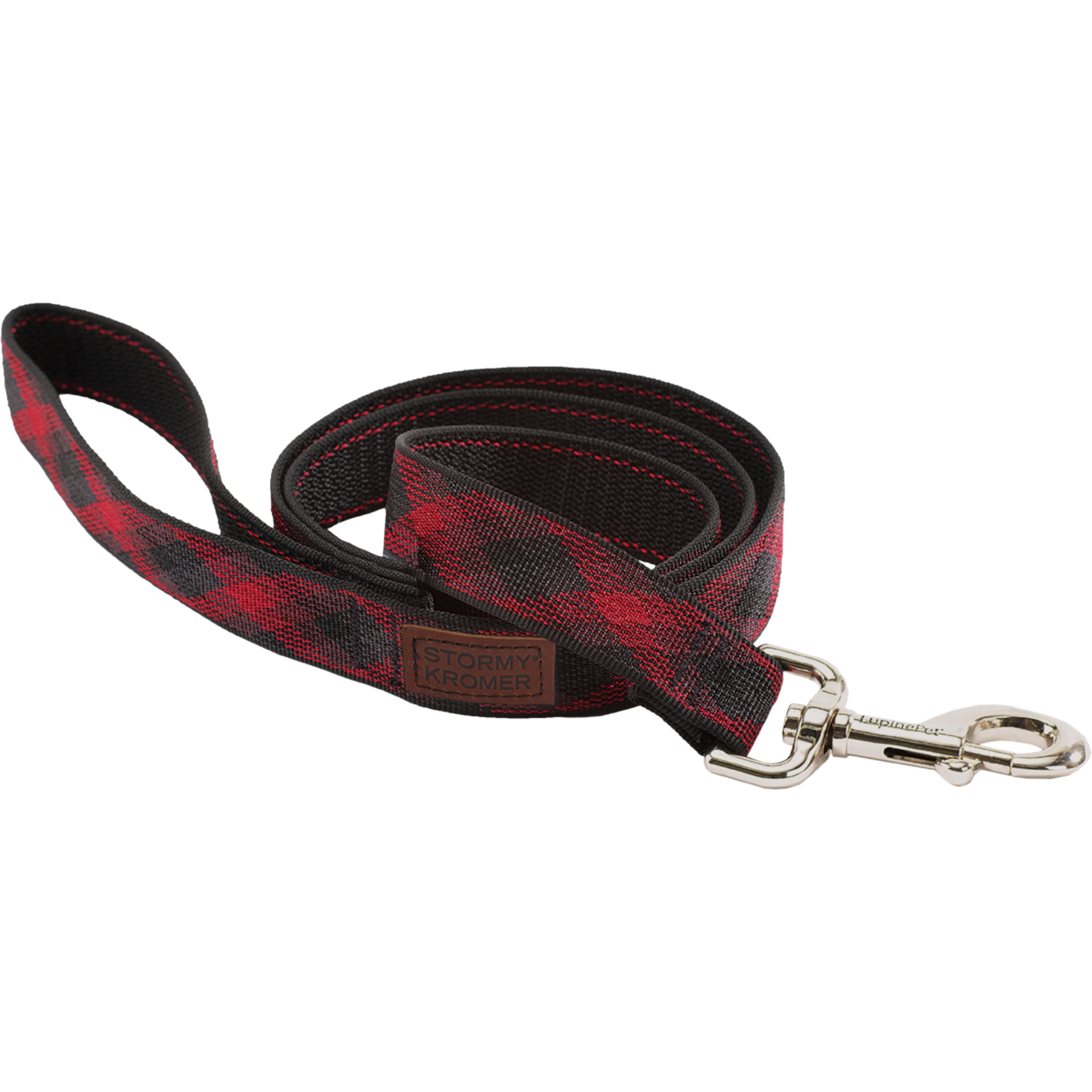 Picture of Stormy Kromer 54640 The Pet Leash
