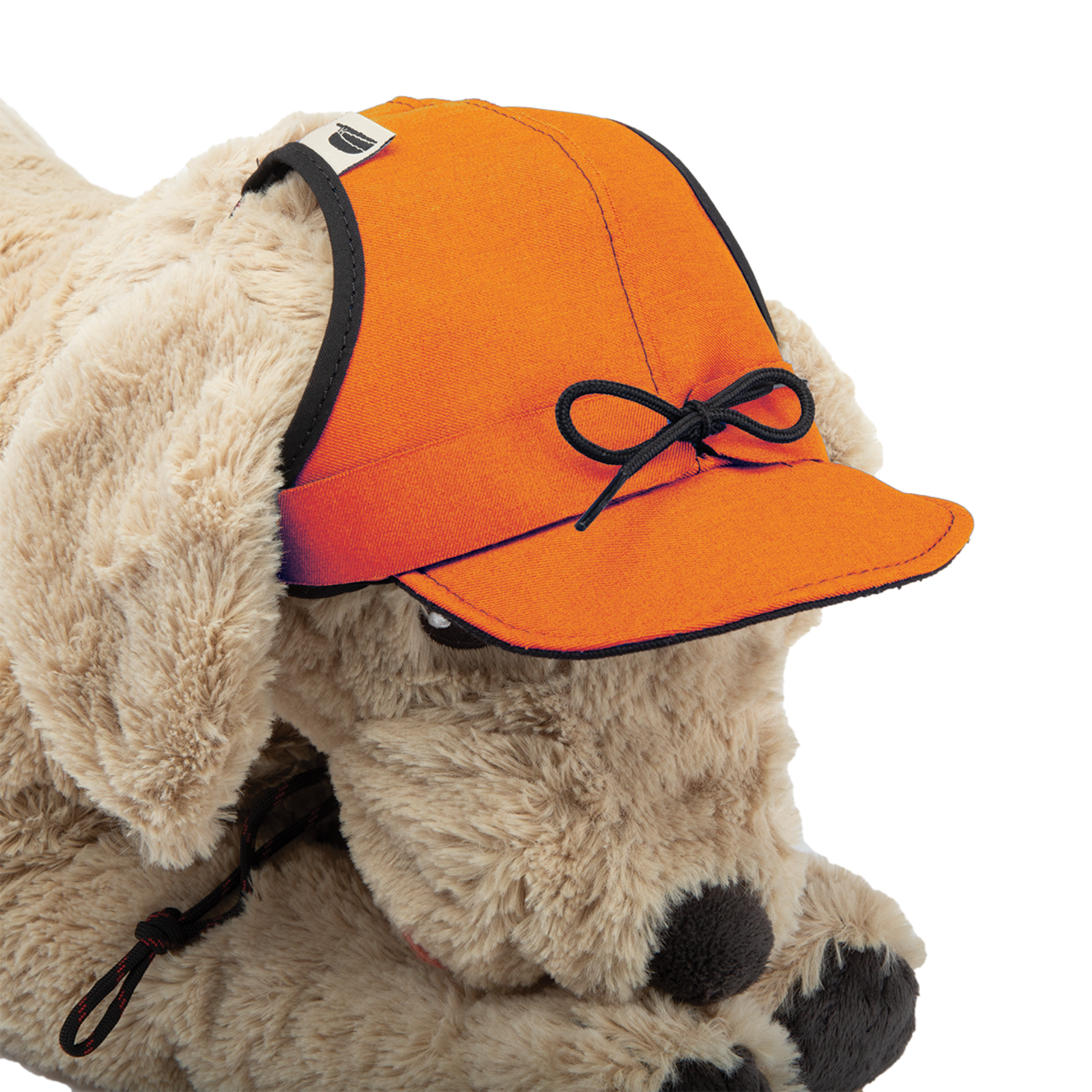 Picture of Stormy Kromer 54800 The Critter Kromer