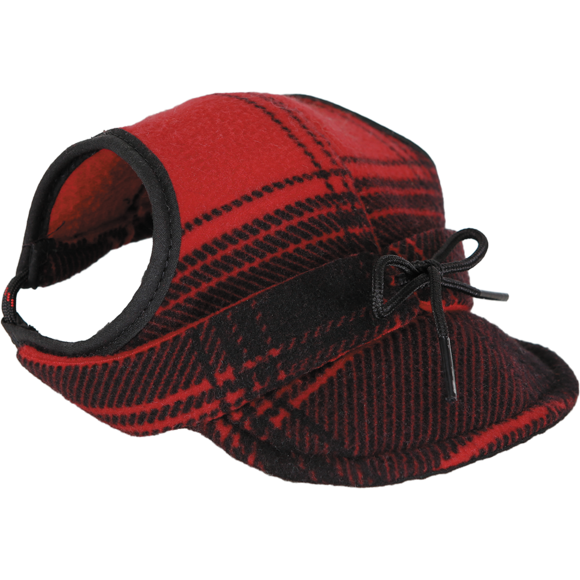 Picture of Stormy Kromer 54800 The Critter Kromer