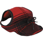 Picture of Stormy Kromer 54800 The Critter Kromer