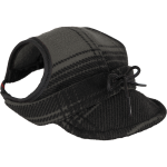 Picture of Stormy Kromer 54800 The Critter Kromer