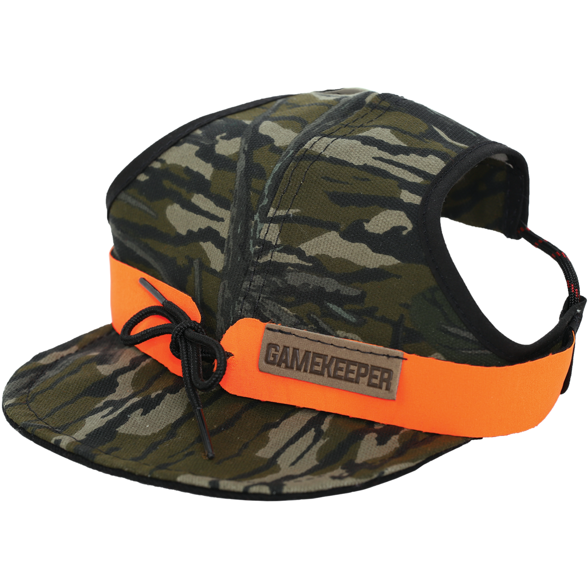 Picture of Stormy Kromer 54800 The Critter Kromer