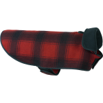 Picture of Stormy Kromer 54810 The SK Fleece Dog Jacket