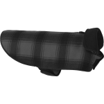 Picture of Stormy Kromer 54810 The SK Fleece Dog Jacket