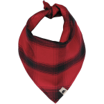 Picture of Stormy Kromer 54820 The SK Pet Bandana