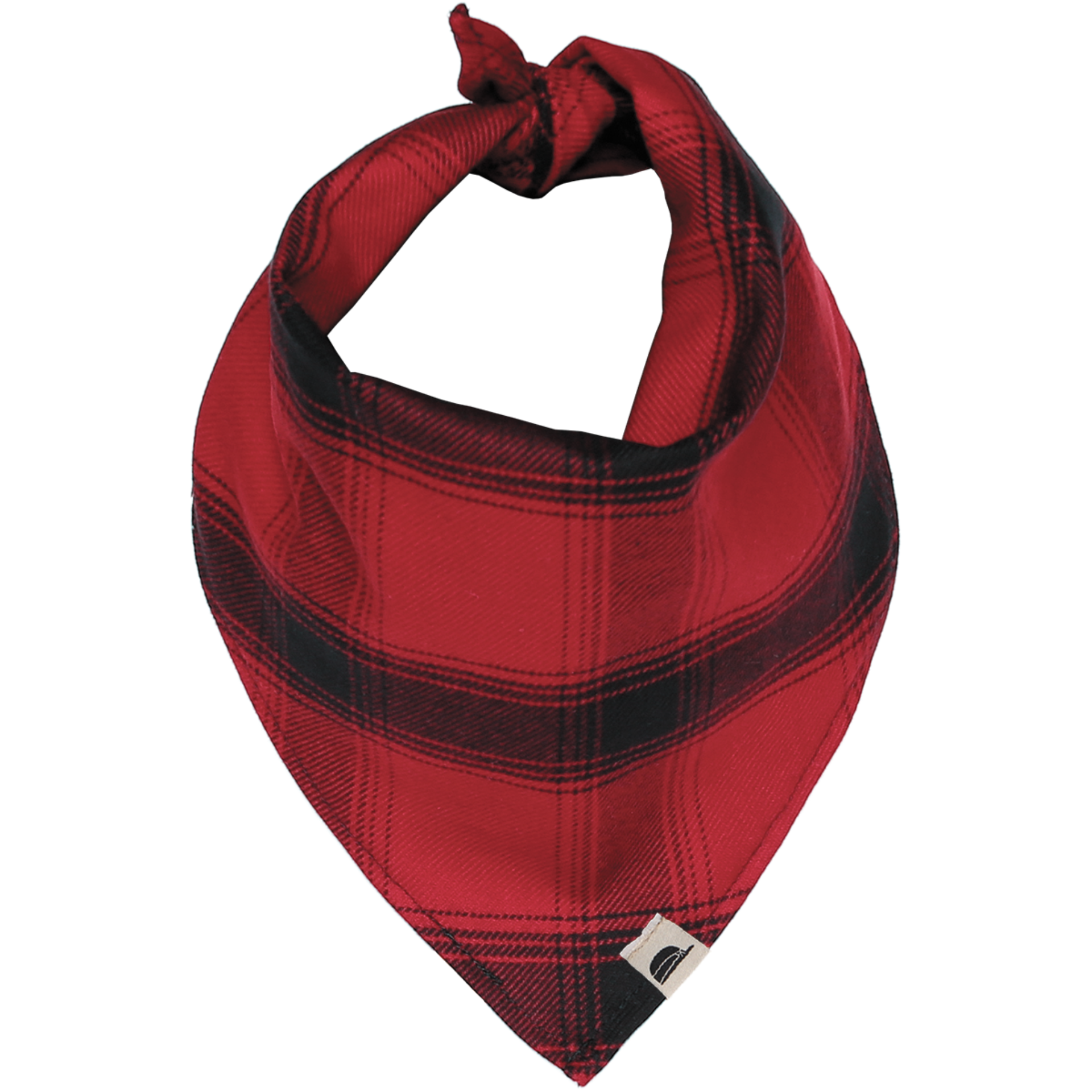 Picture of Stormy Kromer 54820 The SK Pet Bandana