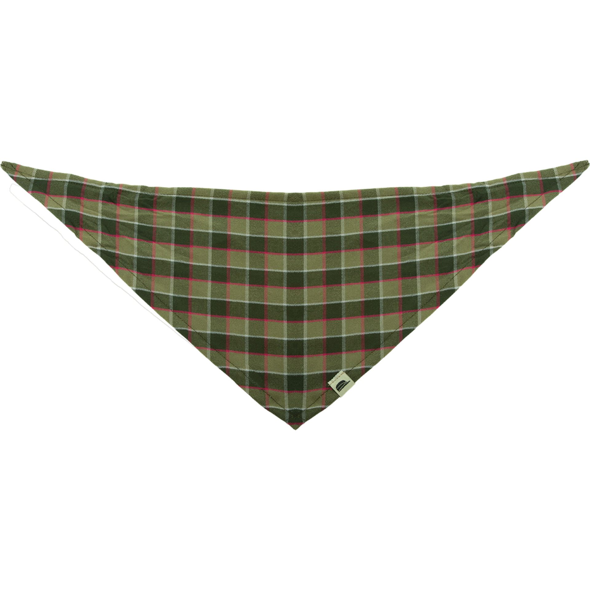 Picture of Stormy Kromer 54820 The SK Pet Bandana