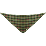 Picture of Stormy Kromer 54820 The SK Pet Bandana