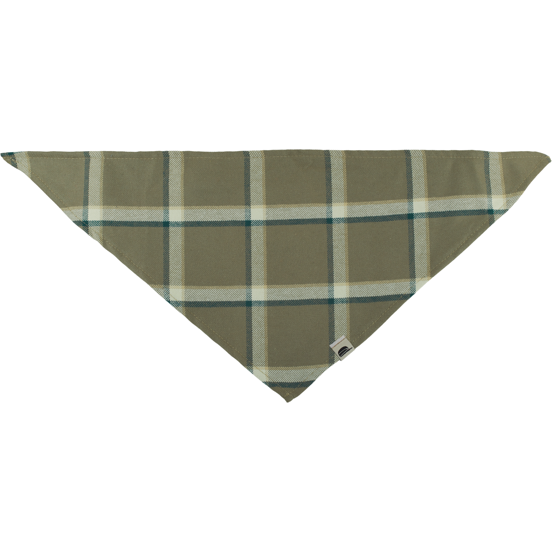Picture of Stormy Kromer 54820 The SK Pet Bandana
