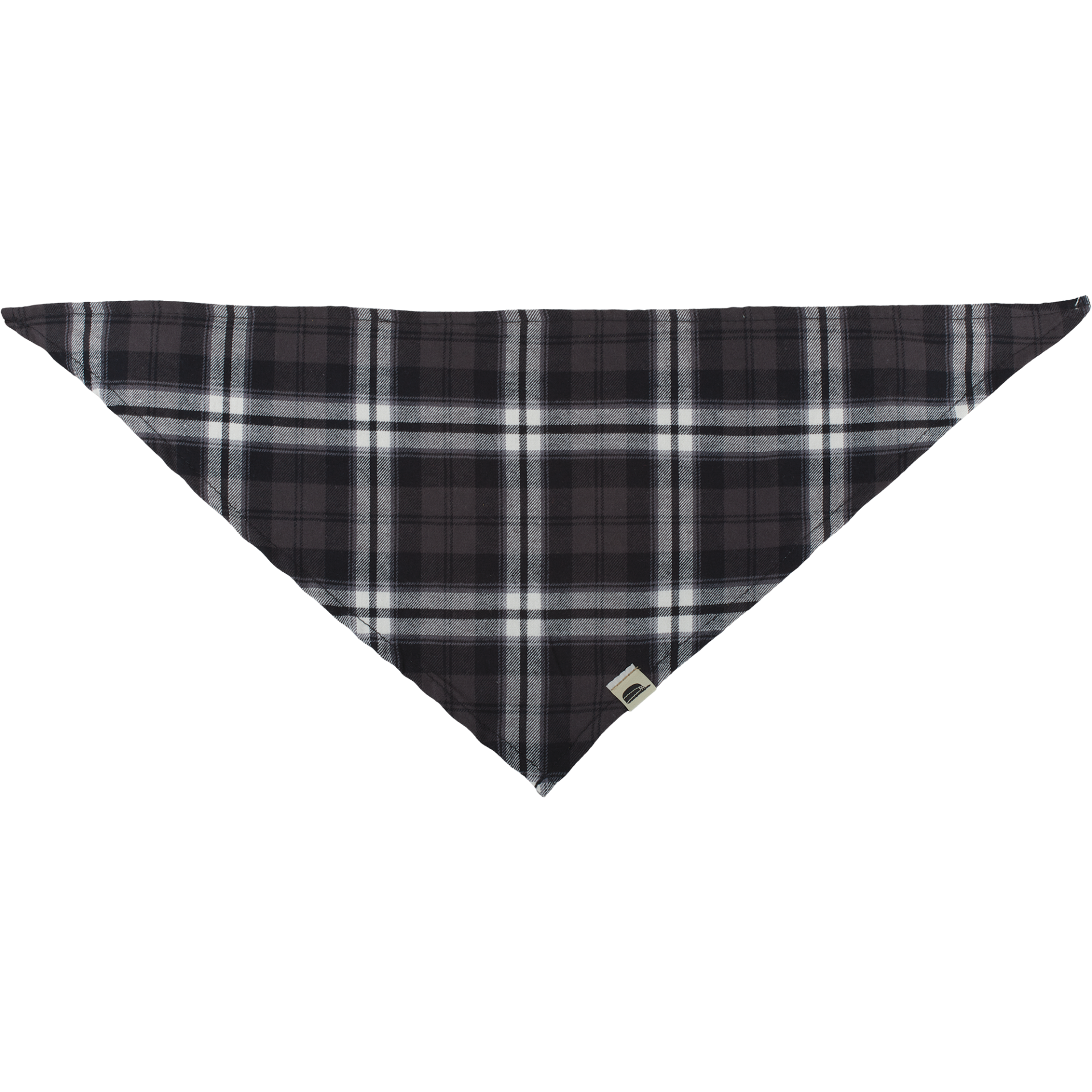 Picture of Stormy Kromer 54820 The SK Pet Bandana