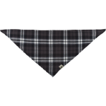 Picture of Stormy Kromer 54820 The SK Pet Bandana