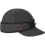Picture of Stormy Kromer 55020 Kromer Pin
