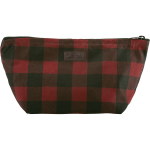 Picture of Stormy Kromer 56010 The Waxed Pouch