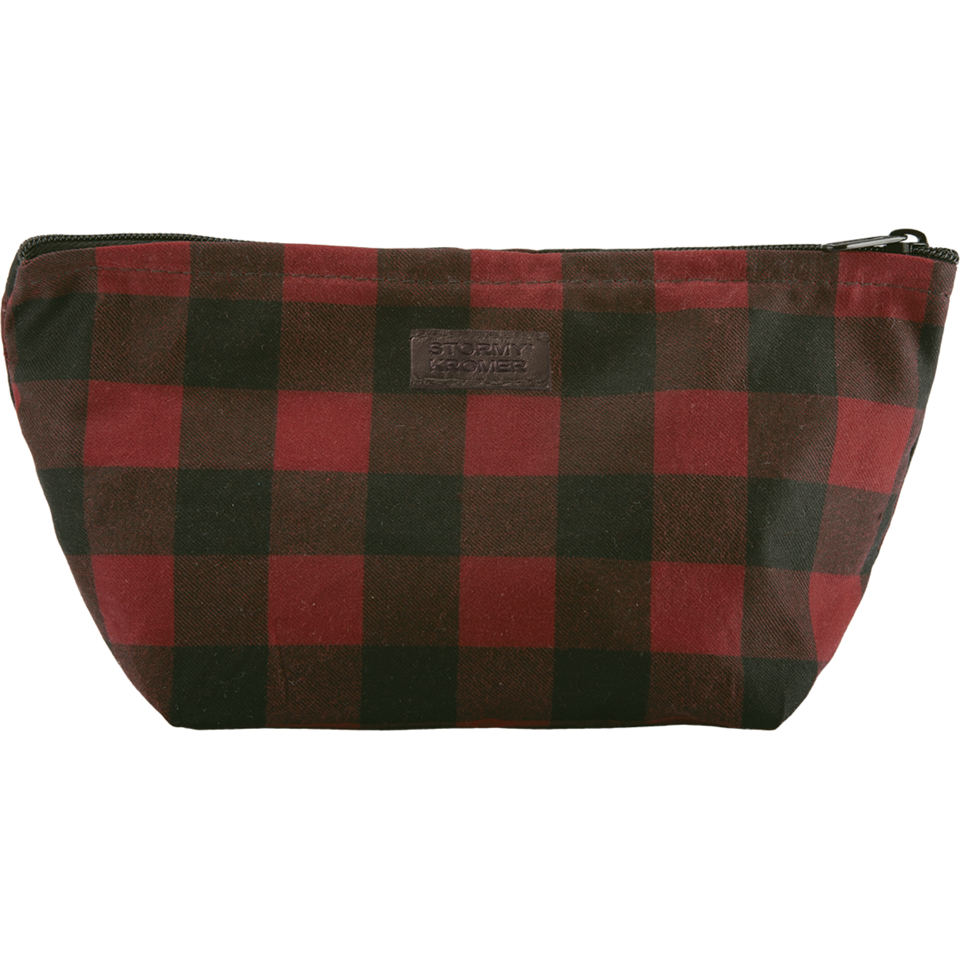 Picture of Stormy Kromer 56010 The Waxed Pouch