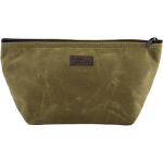 Picture of Stormy Kromer 56010 The Waxed Pouch
