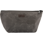 Picture of Stormy Kromer 56010 The Waxed Pouch