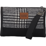 Picture of Stormy Kromer 56180 The Main Street Clutch