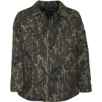 Picture of Stormy Kromer 56200 Squall Jacket