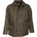 Picture of Stormy Kromer 56200 Squall Jacket