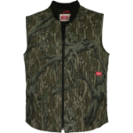 Picture of Stormy Kromer 56210 Crew Vest