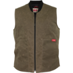 Picture of Stormy Kromer 56210 Crew Vest