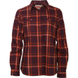 Picture of Stormy Kromer 56230 The Weekender Flannel Shirt