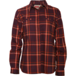 Picture of Stormy Kromer 56230 The Weekender Flannel Shirt