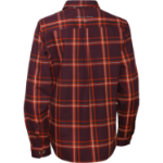 Picture of Stormy Kromer 56230 The Weekender Flannel Shirt