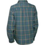 Picture of Stormy Kromer 56230 The Weekender Flannel Shirt