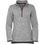 Picture of Stormy Kromer 56250 Basecamp Fleece