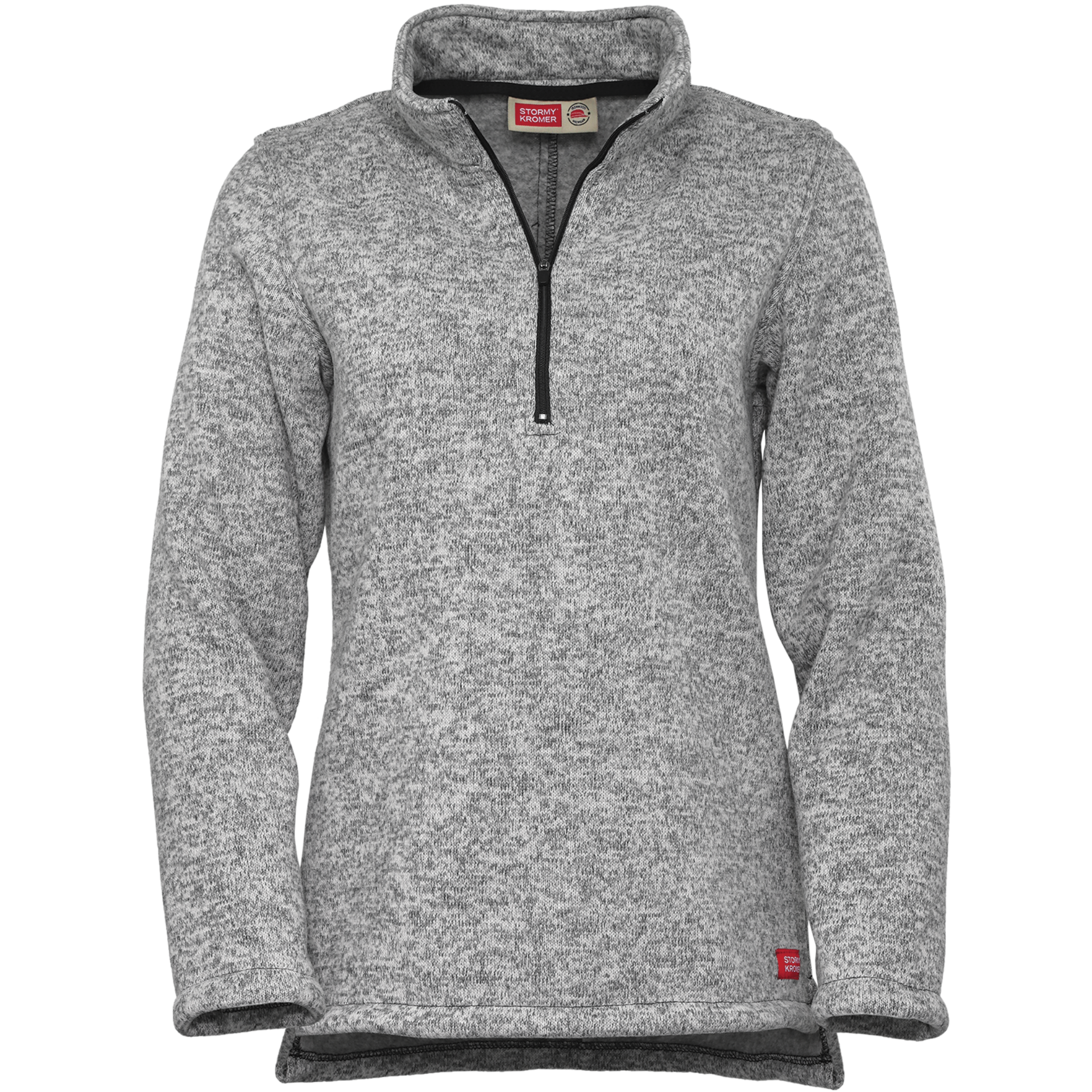 Picture of Stormy Kromer 56250 Basecamp Fleece