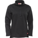 Picture of Stormy Kromer 56250 Basecamp Fleece