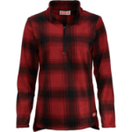 Picture of Stormy Kromer 56250 Basecamp Fleece