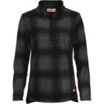 Picture of Stormy Kromer 56250 Basecamp Fleece