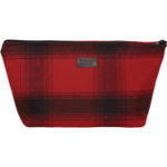 Picture of Stormy Kromer 56260 Wool Pouch