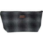 Picture of Stormy Kromer 56260 Wool Pouch