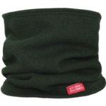 Picture of Stormy Kromer 56270 Tailgate Neck Warmer