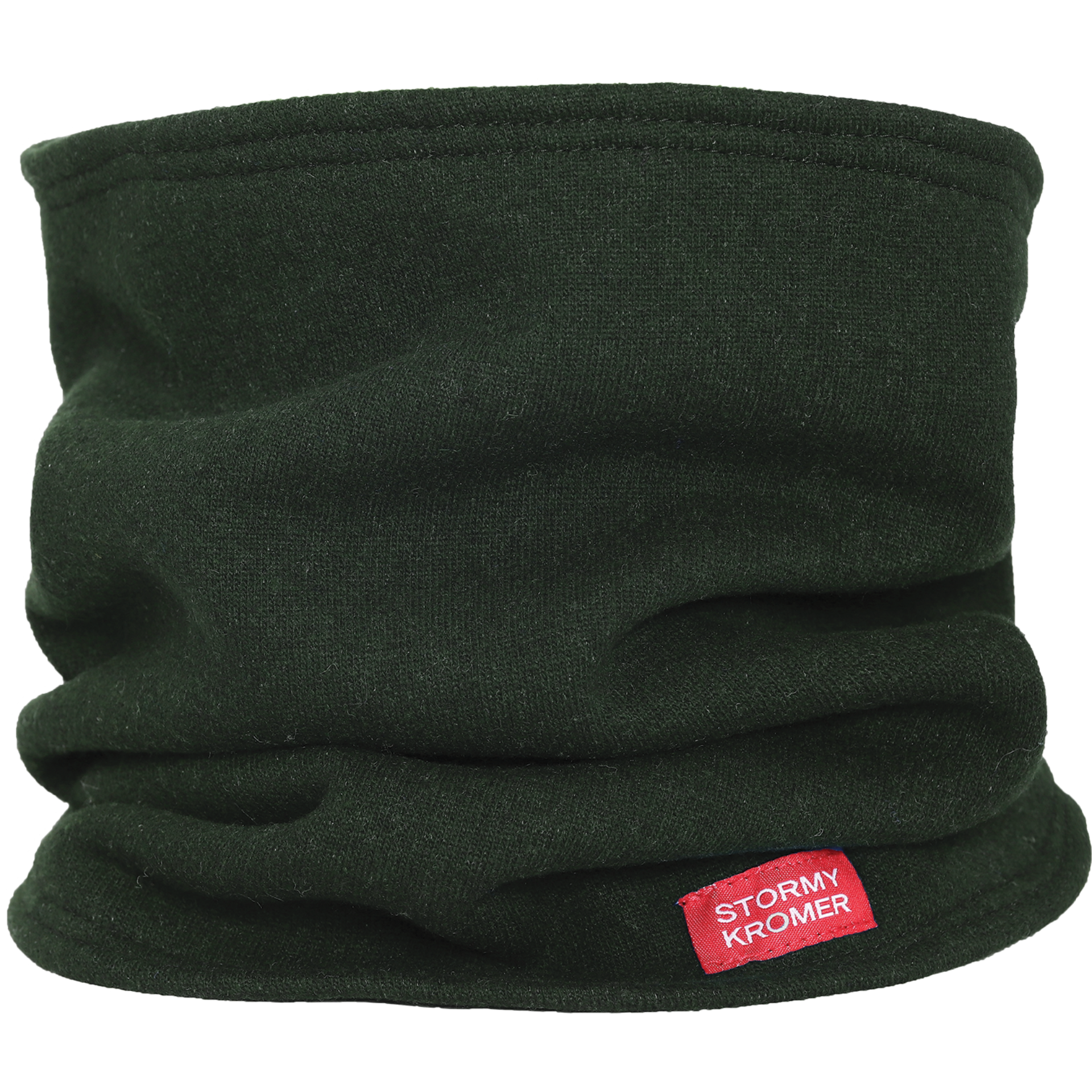Picture of Stormy Kromer 56270 Tailgate Neck Warmer