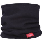 Picture of Stormy Kromer 56270 Tailgate Neck Warmer