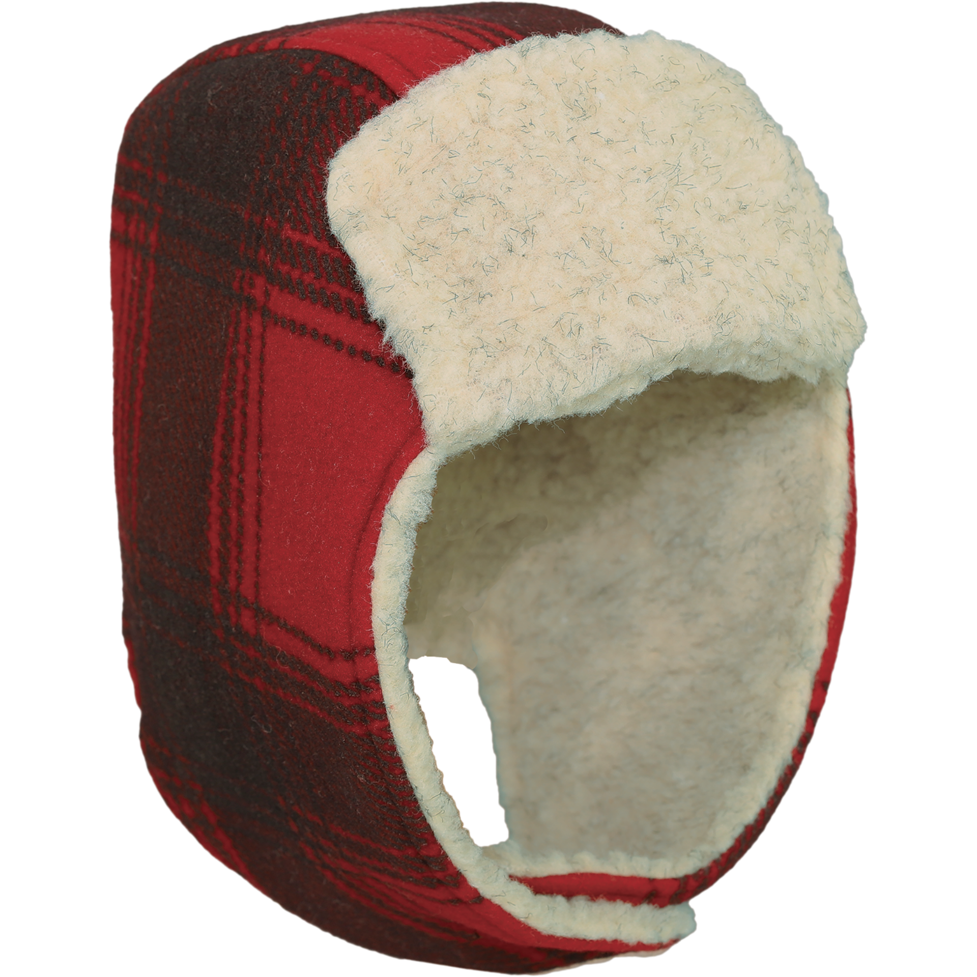 Picture of Stormy Kromer 56290 Kids Fleece Aviator